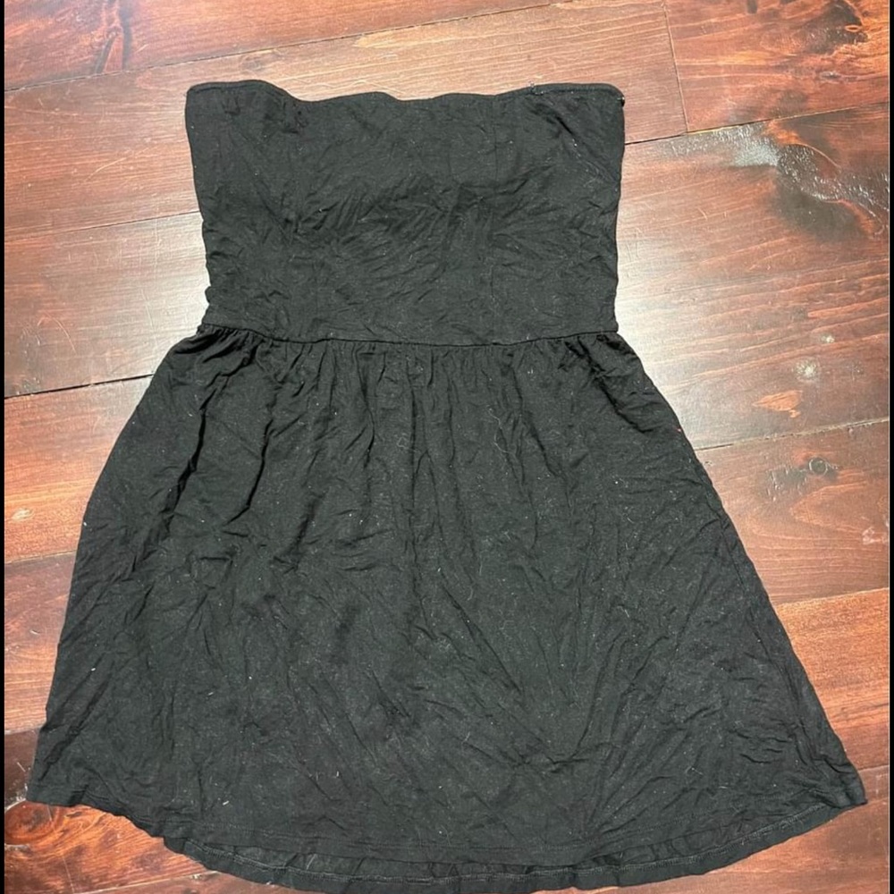 Women’s Swim Cover-Up